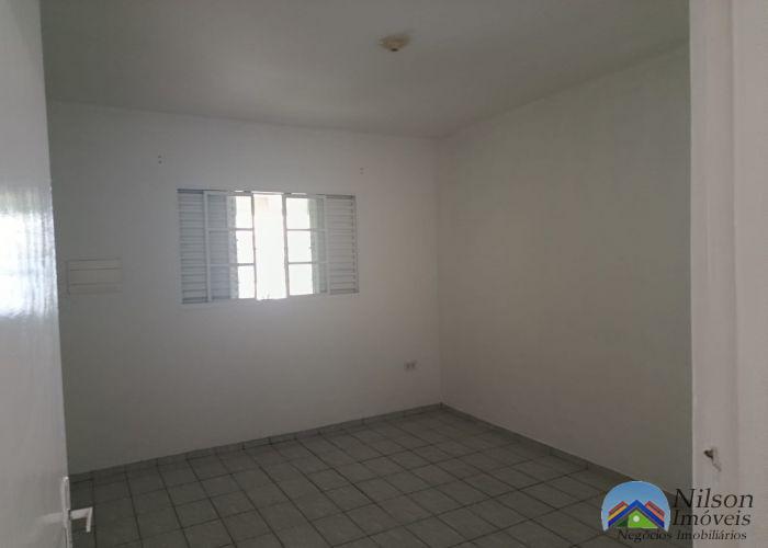 WhatsApp Image 2026-02-02 at 10.13.30.jpeg